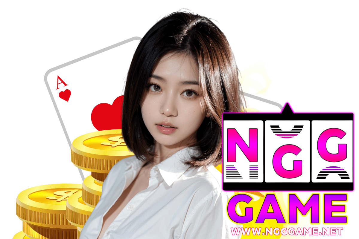 ngg game