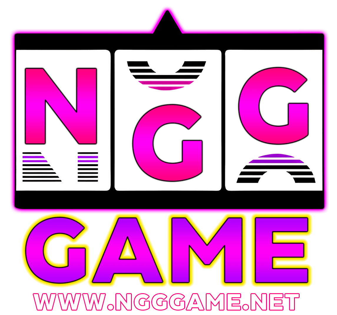 ngggame